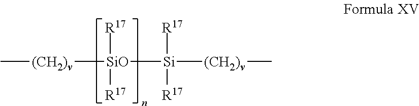 Figure US09244196-20160126-C00014