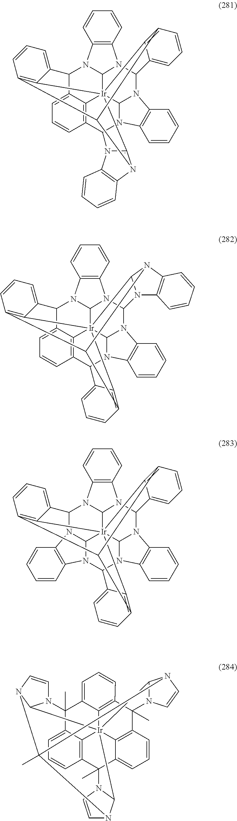Figure US20110089410A1-20110421-C00088