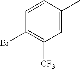 Figure US07655688-20100202-C00539