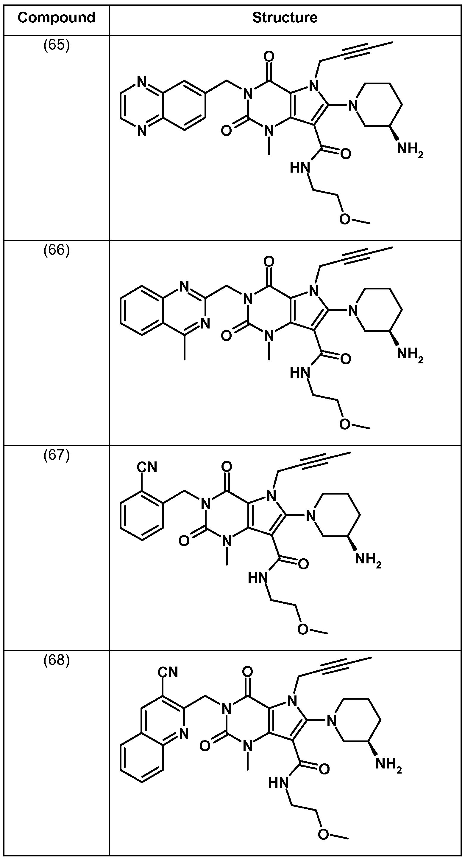 Figure imgf000026_0001
