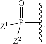 Figure US20210283150A1-20210916-C00033