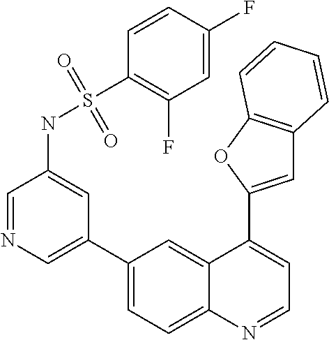 Figure US20120165321A1-20120628-C00264