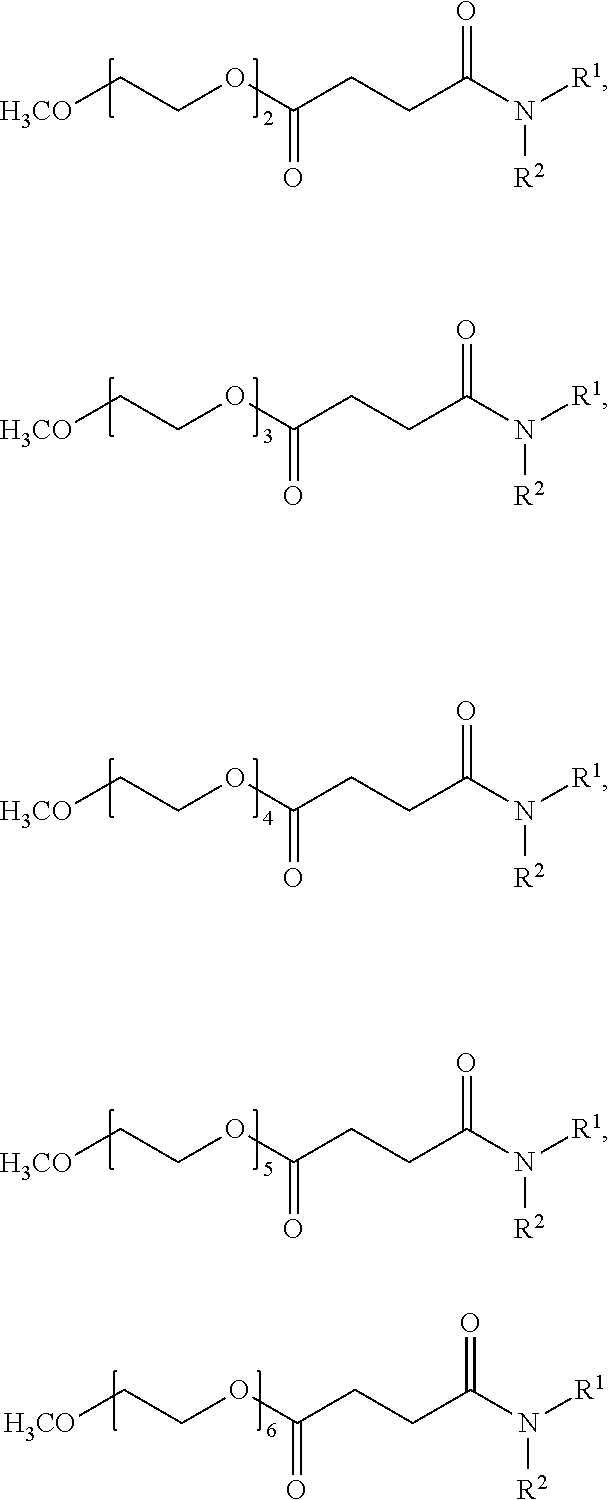 Figure US20250161227A1-20250522-C00016