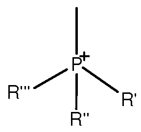 Figure imgf000007_0001