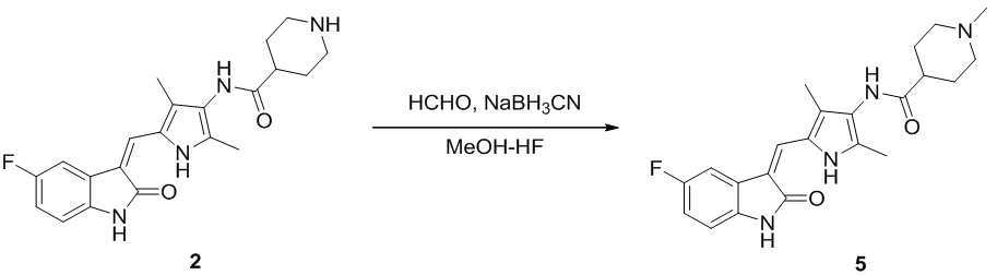 Figure 112016087410214-pct00044