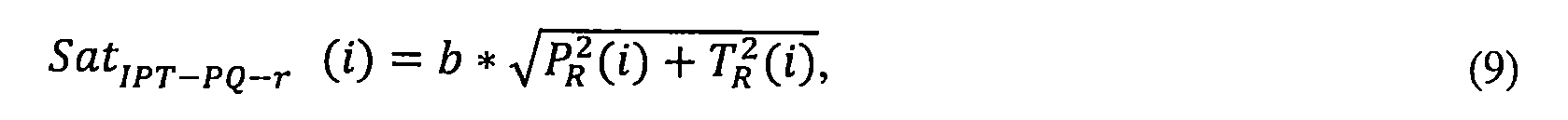 Figure TW201947534A_D0015