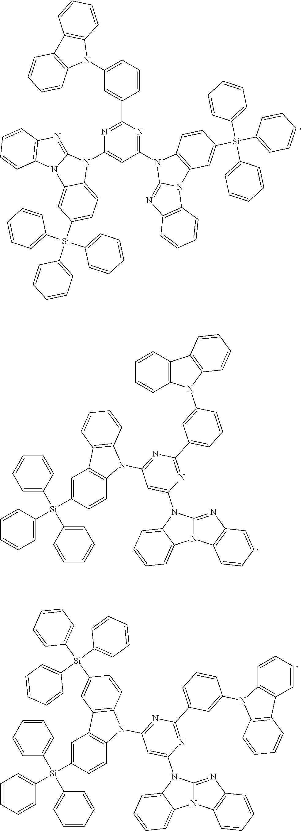 Figure US12193319-20250107-C00223