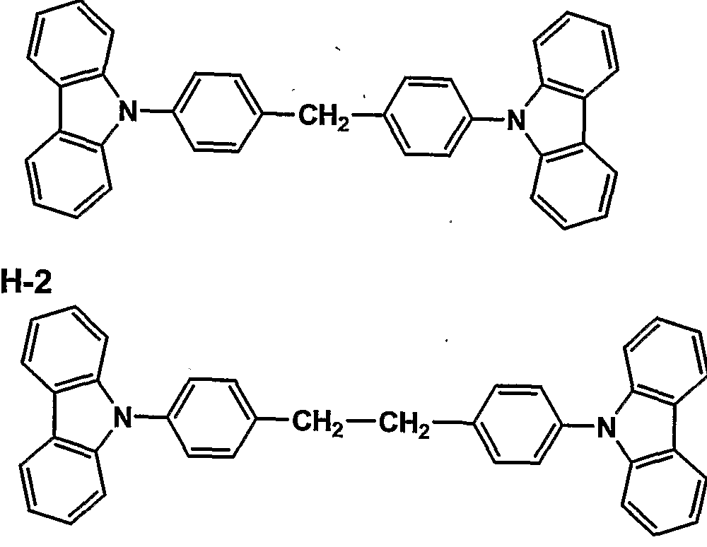 Figure imgf000022_0001