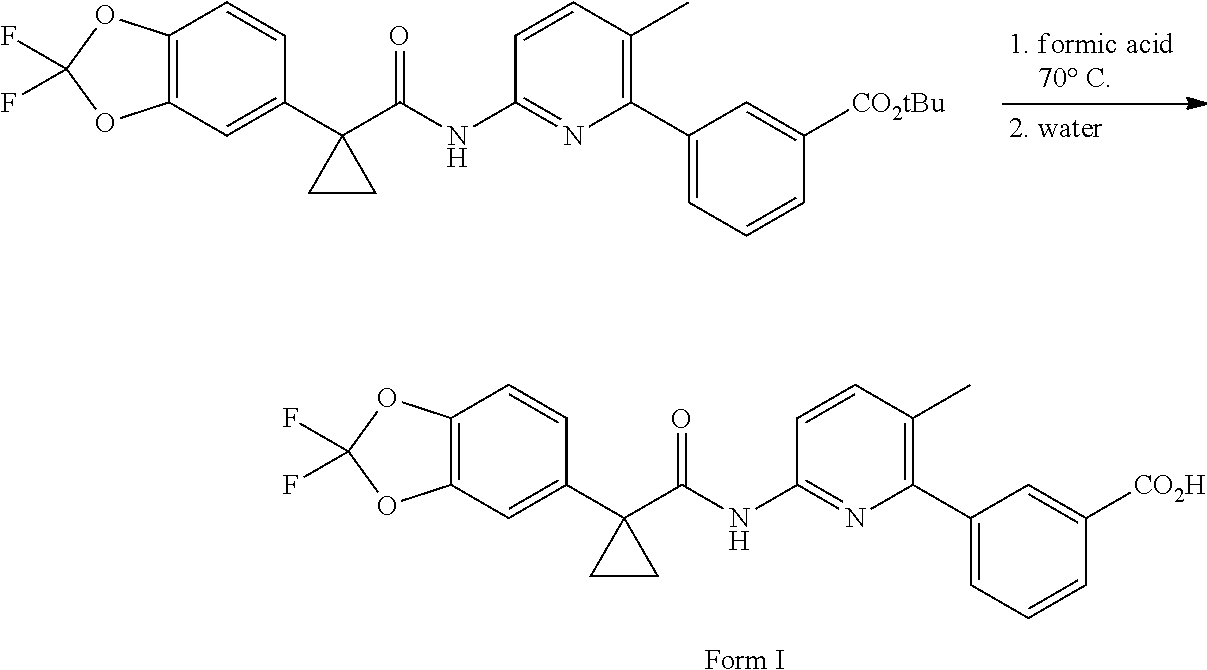 Figure US09150552-20151006-C00018