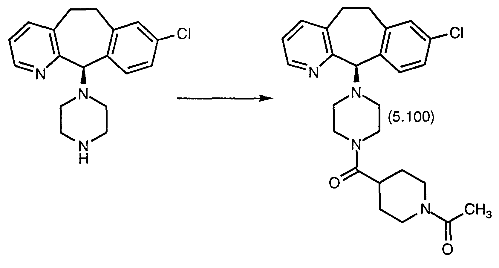 Figure imgf000147_0002