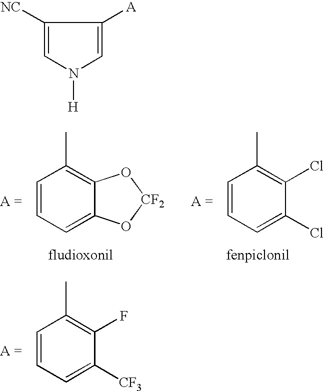 Figure US20040116484A1-20040617-C00046