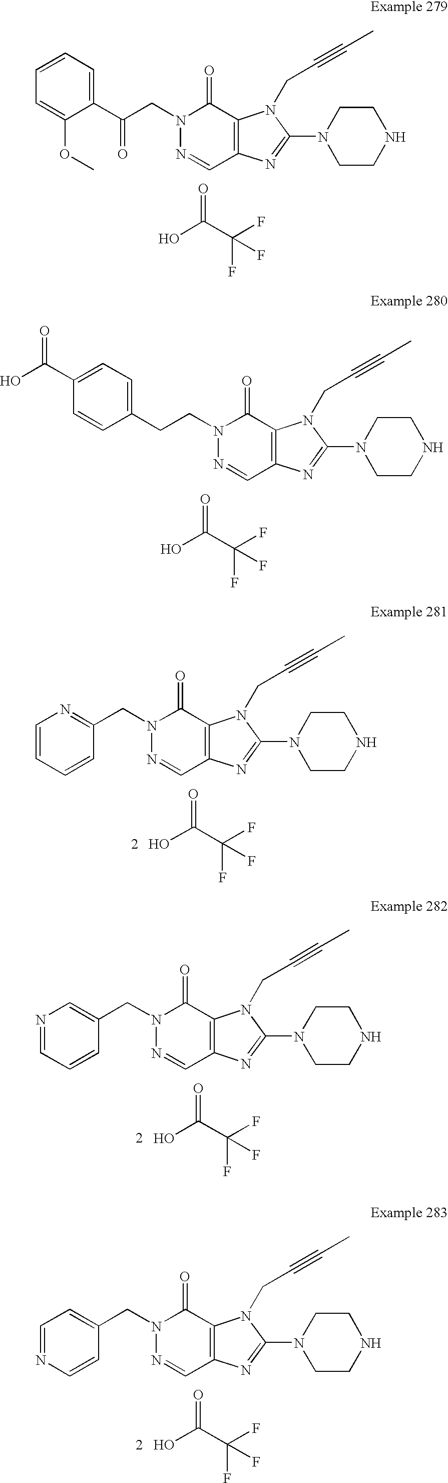 Figure US20060094722A1-20060504-C00126