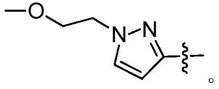 Figure BDA0001044462700000051