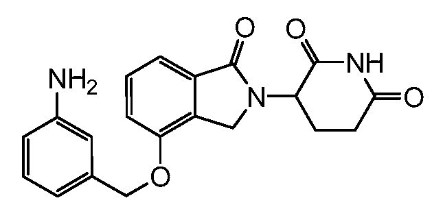 Figure 112012072807067-pct00558