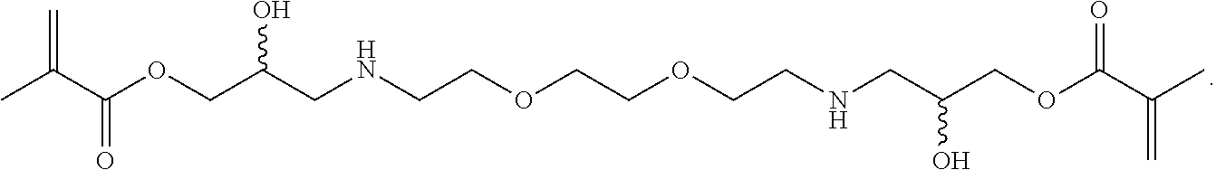 Figure US10729805-20200804-C00031