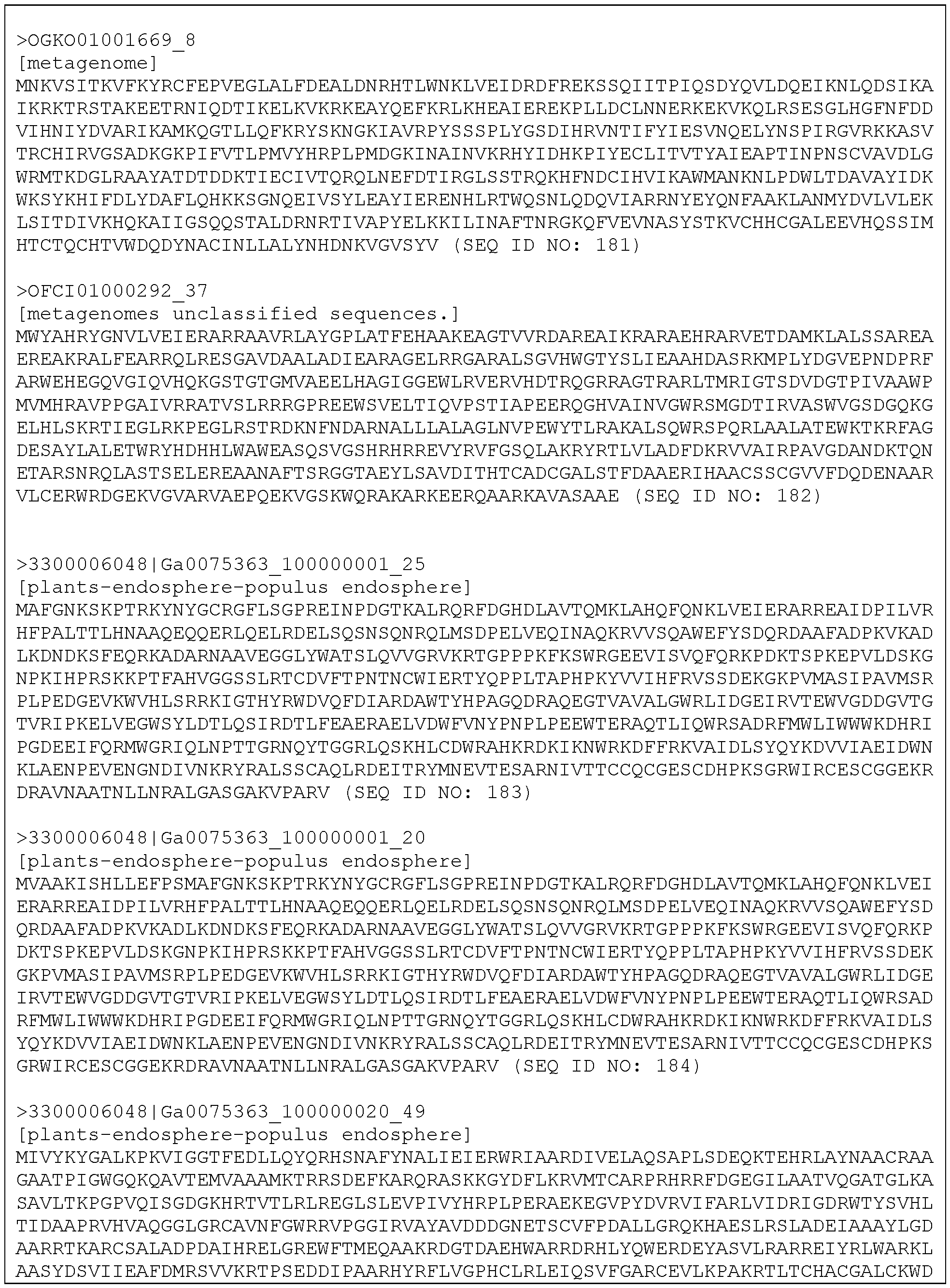 Figure imgf000092_0001