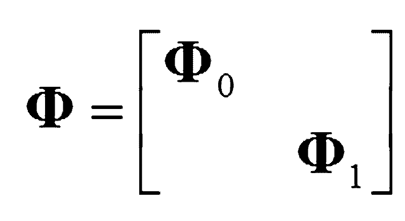 Figure 112015098586613-pat00107