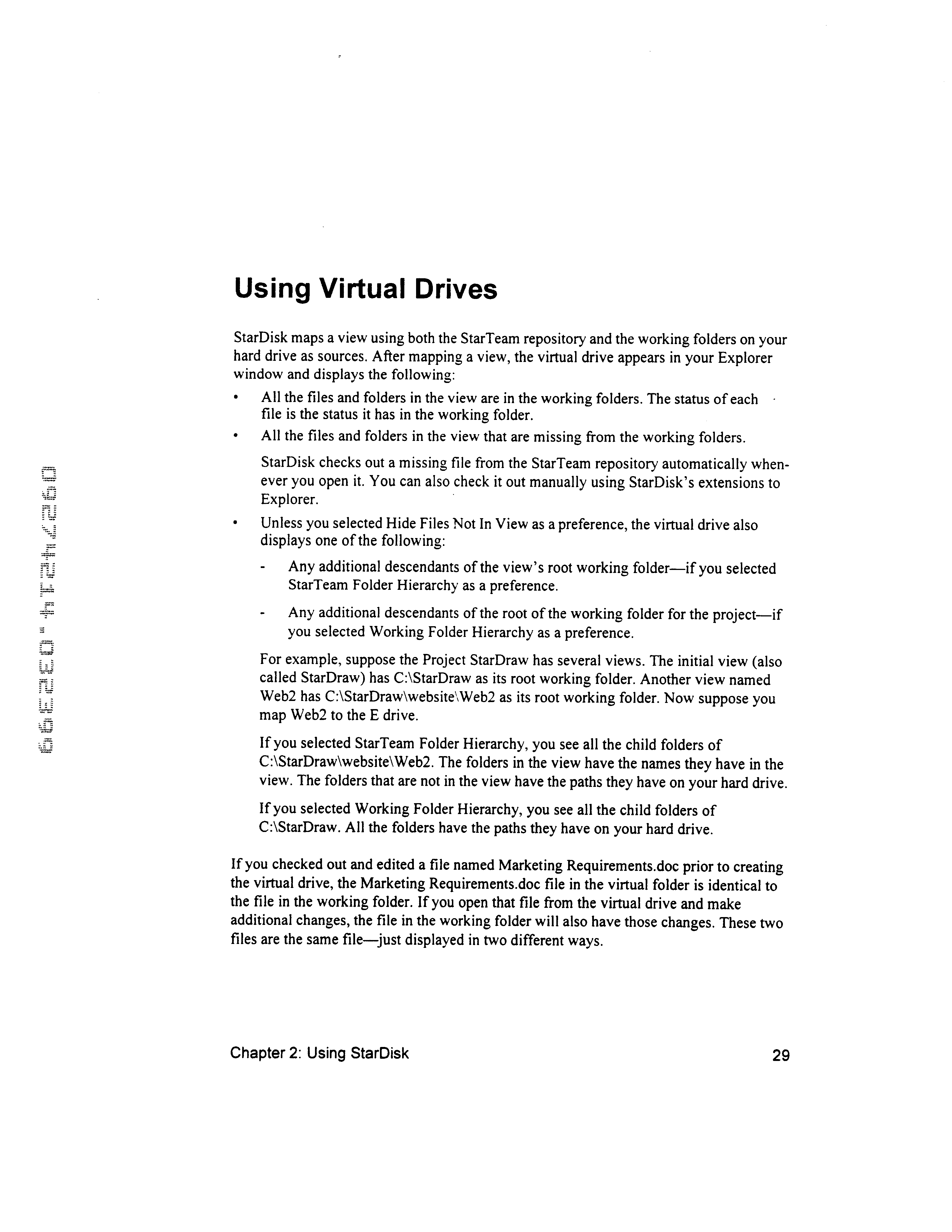 Figure US06363400-20020326-P00030