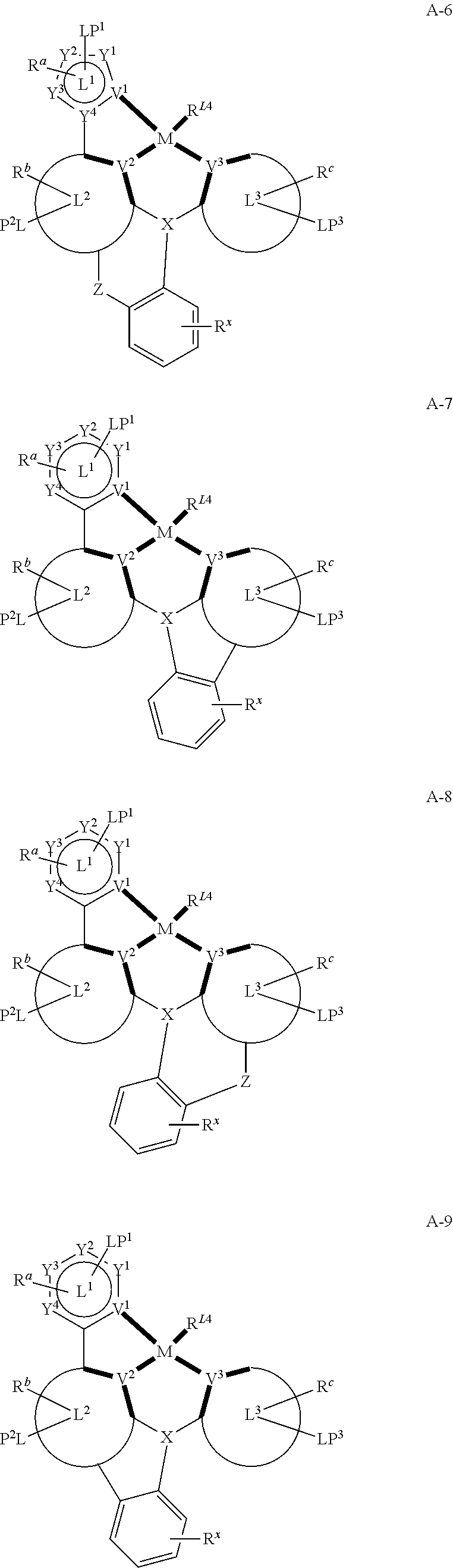 Figure US20180138428A1-20180517-C00009