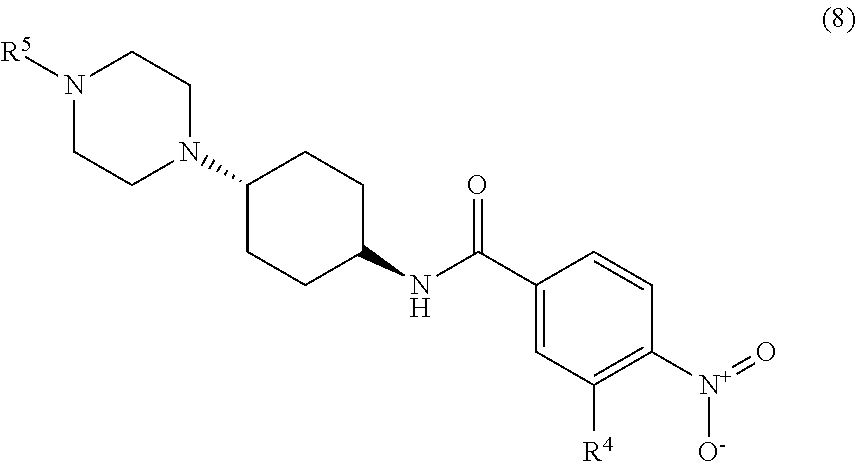 Figure US08546566-20131001-C00009