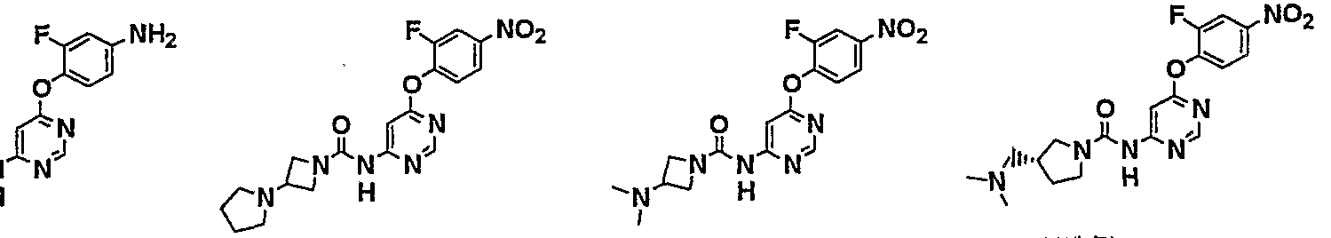 Figure imgf000566_0003