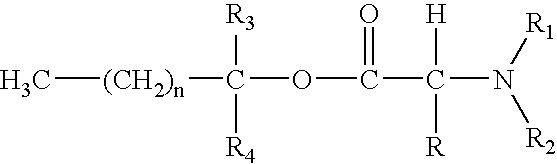Figure US20030220292A1-20031127-C00002