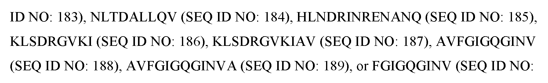 Figure imgf000132_0001