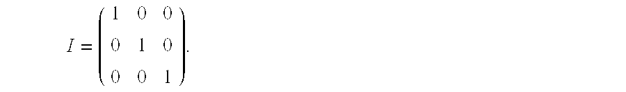 Figure US20040175039A1-20040909-M00007