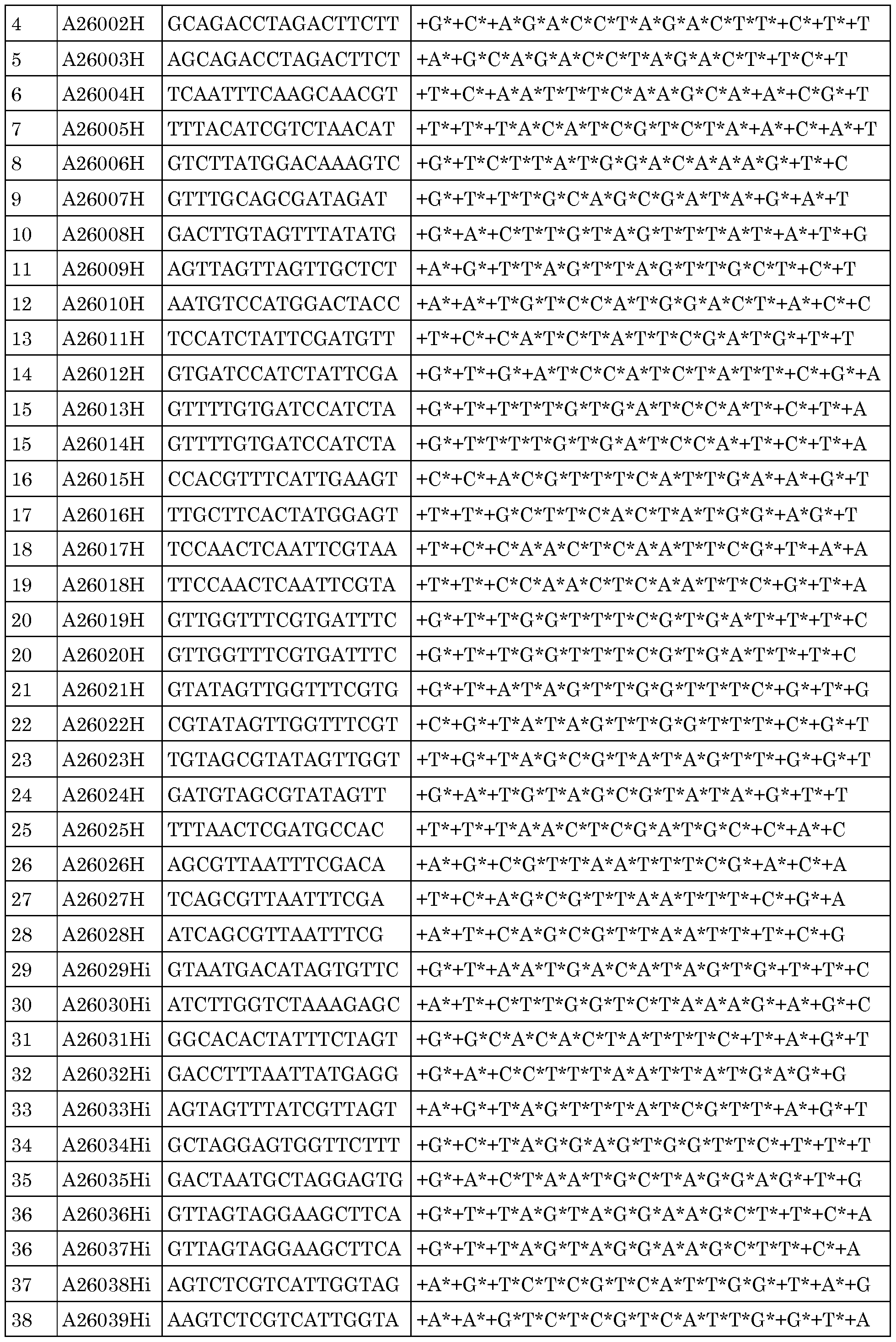 Figure imgf000012_0001