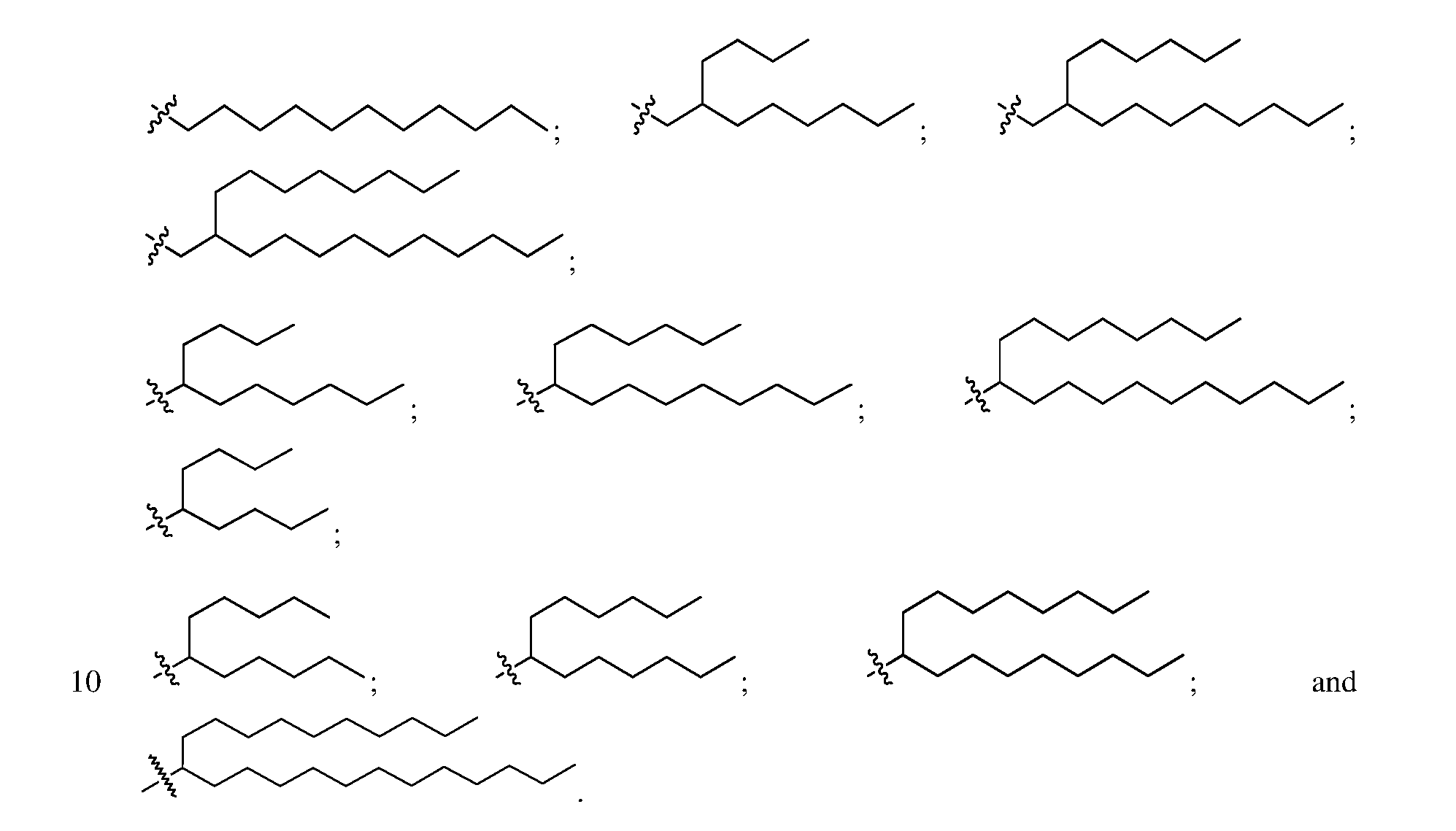 Figure imgf000097_0002