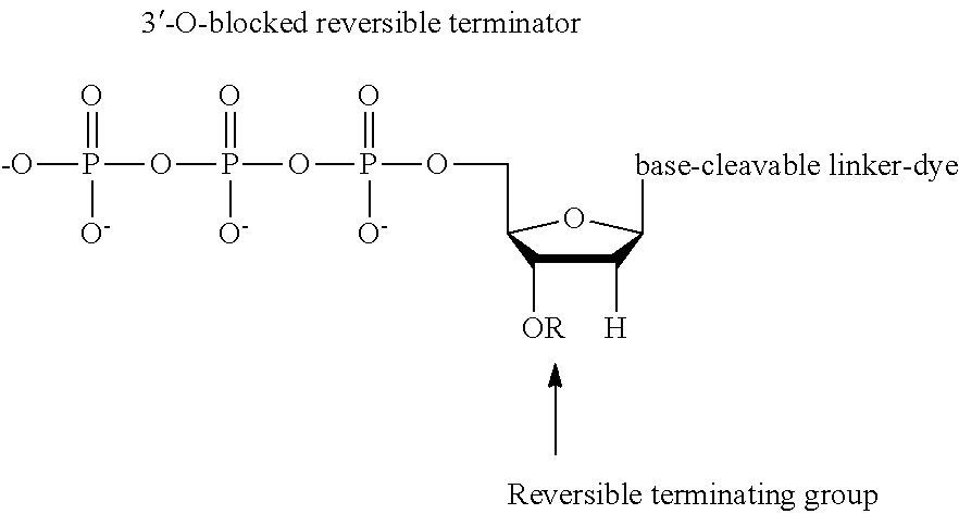 Figure US20230011240A1-20230112-C00004