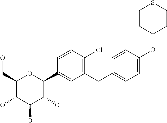 Figure US20140046046A1-20140213-C00110