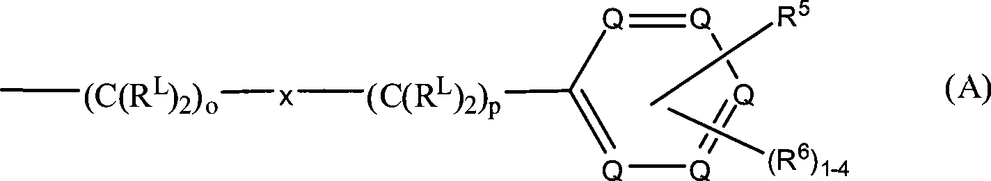 Figure A200780033062C00141