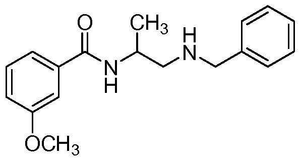 Figure imgf000073_0004
