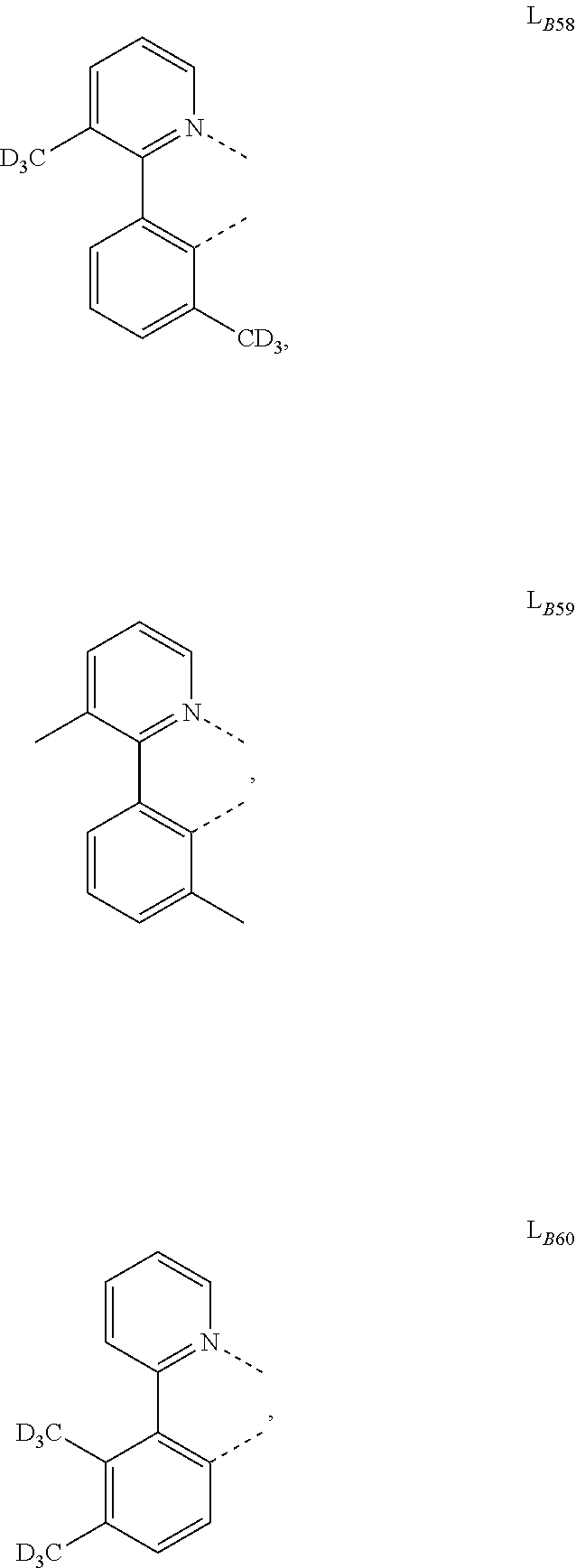 Figure US12279520-20250415-C00295