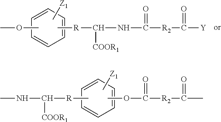 Figure US08952106-20150210-C00003