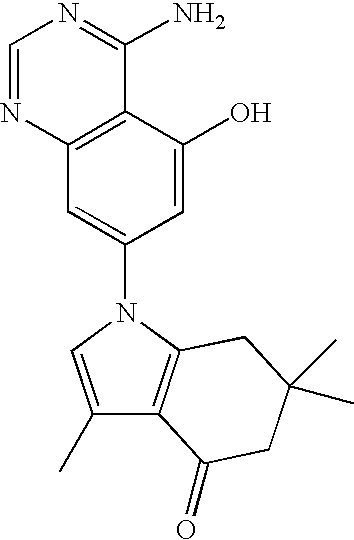 Figure US07678803-20100316-C00120