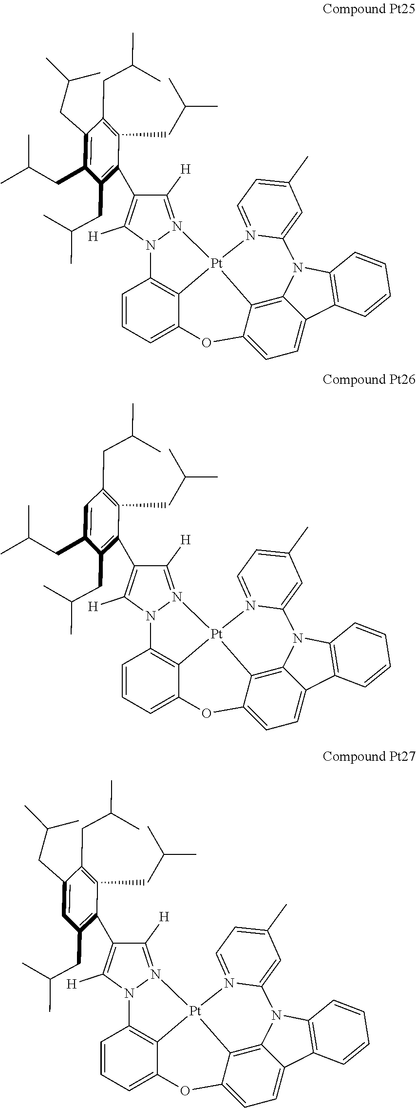 Figure US20190233453A1-20190801-C00015