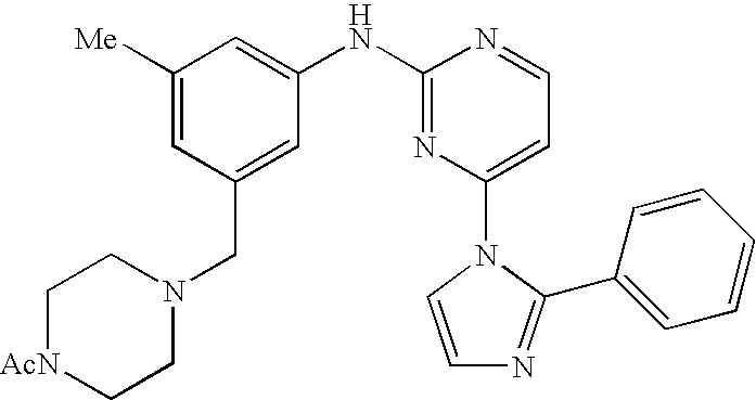Figure US06958340-20051025-C00039