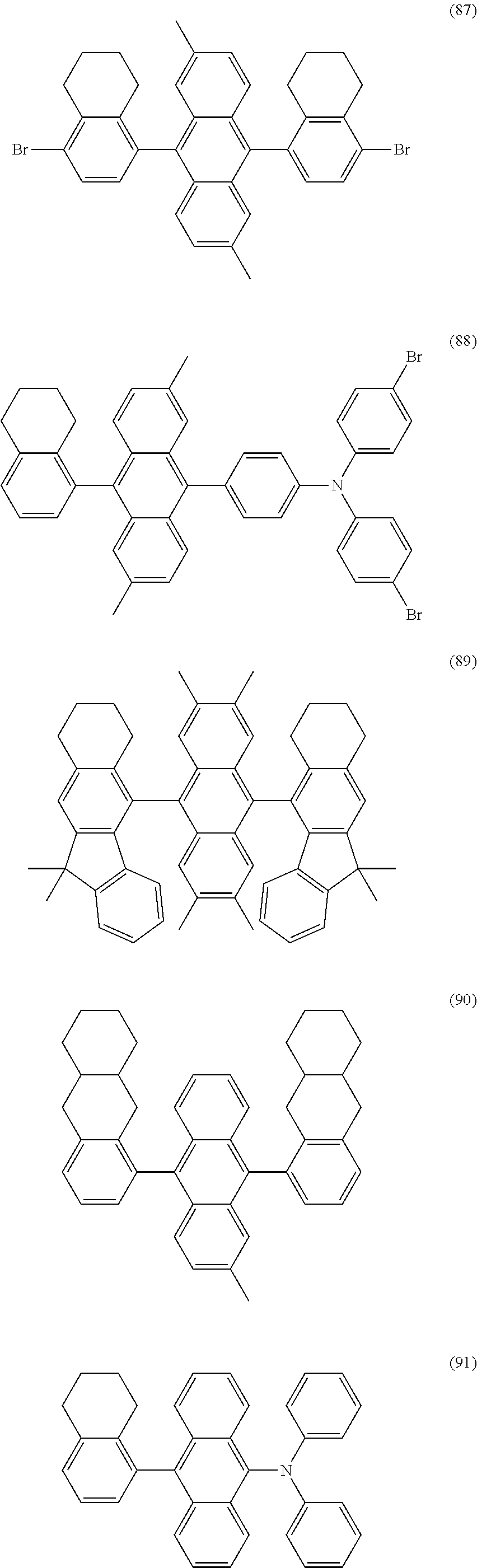 Figure US09893292-20180213-C00027