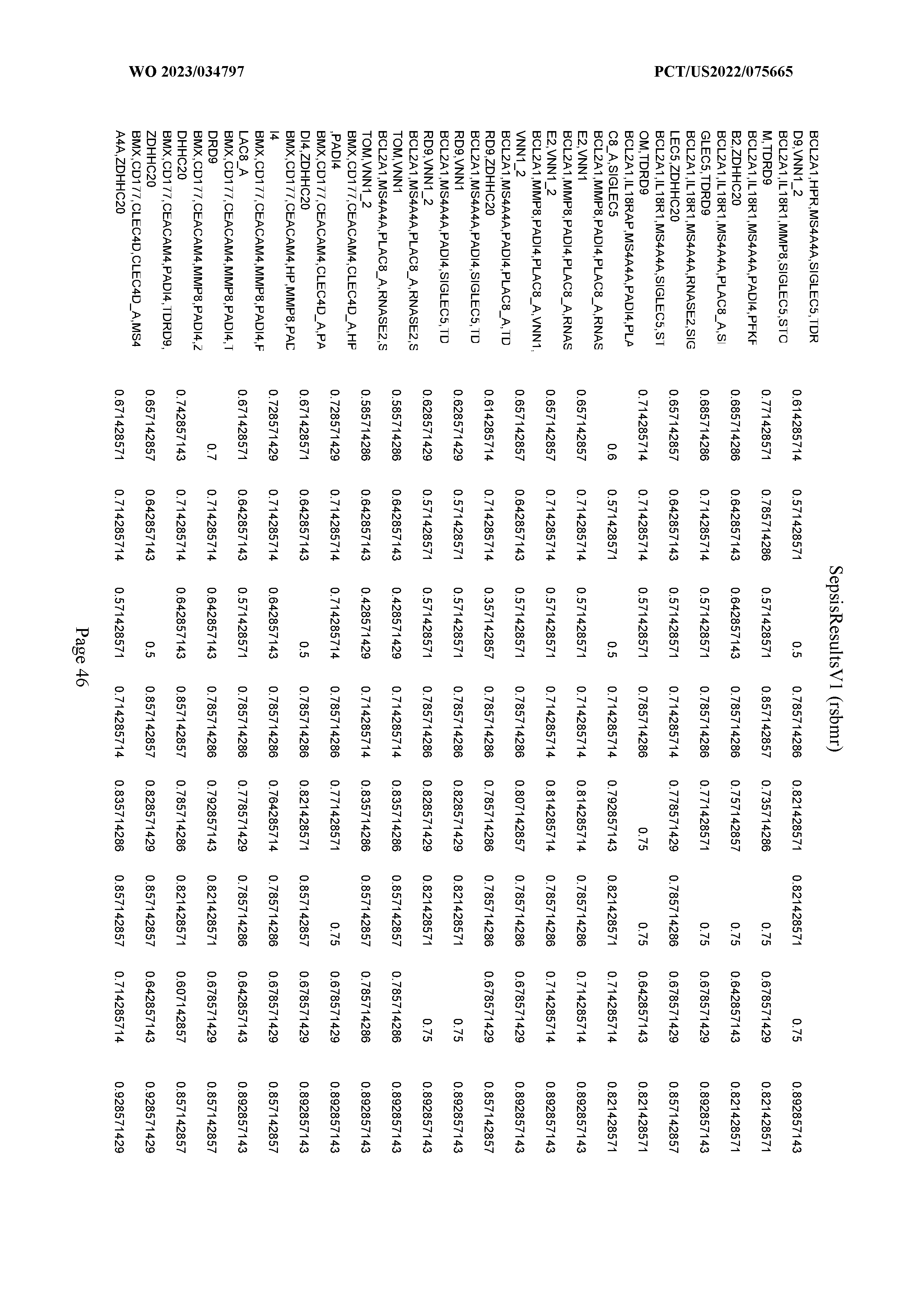 Figure imgf000549_0001