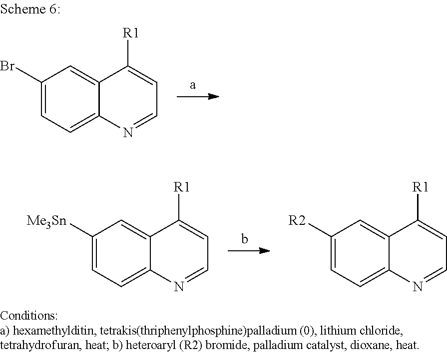 Figure US20120165321A1-20120628-C00280