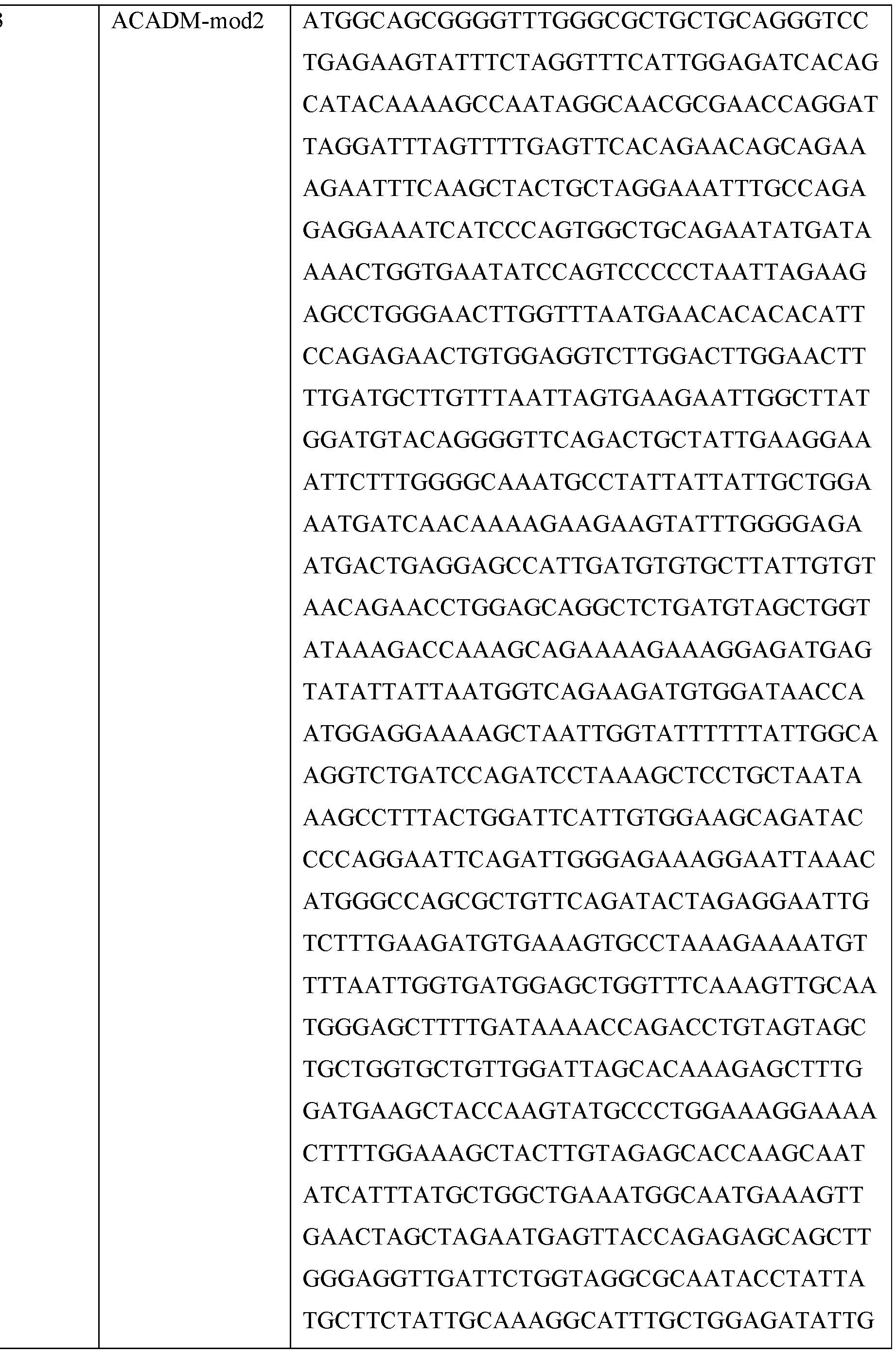 Figure imgf000067_0001