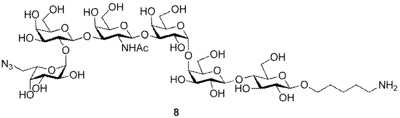 Figure imgf000053_0002