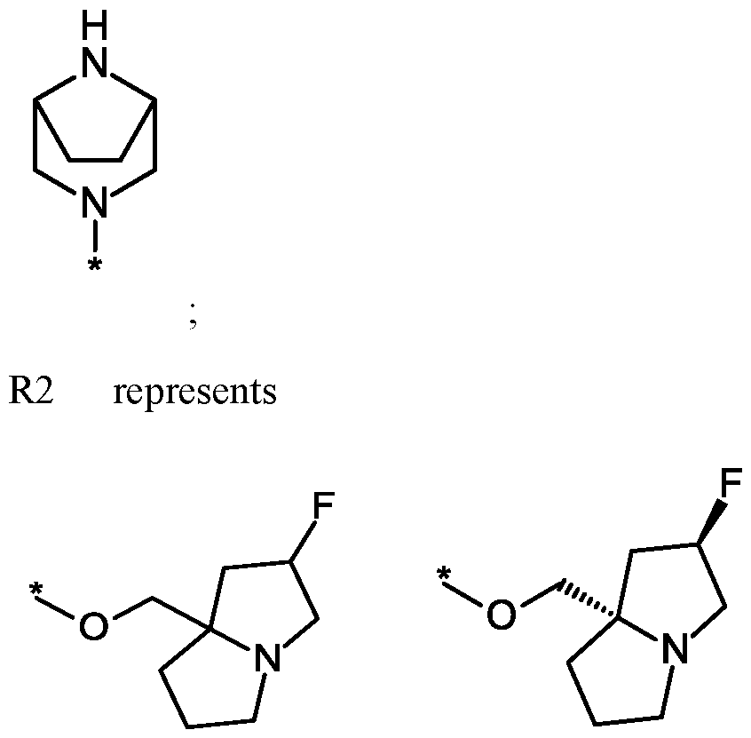 Figure imgf000048_0003