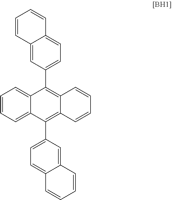 Figure US20200161552A1-20200521-C00071