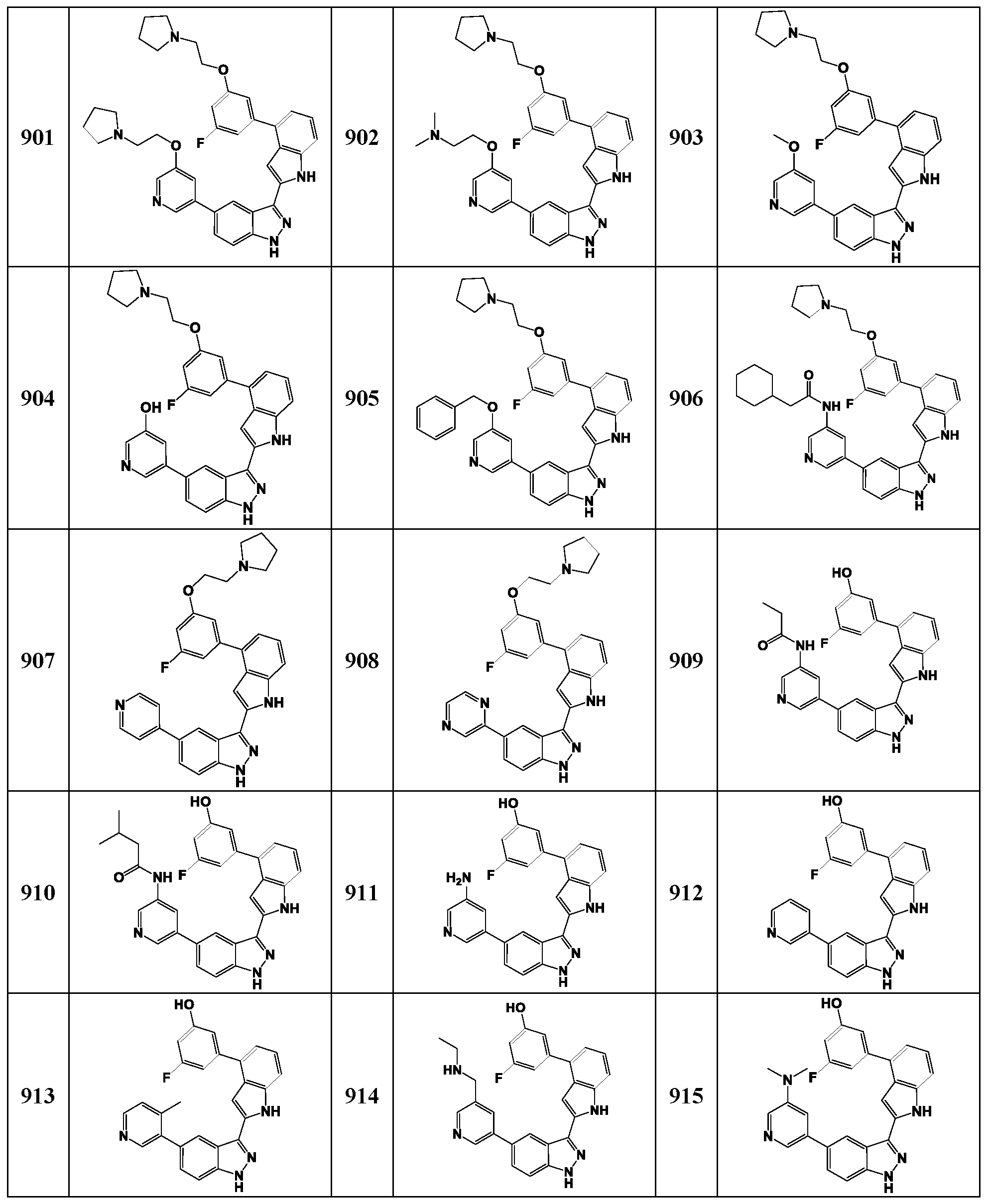 Figure imgf000084_0001