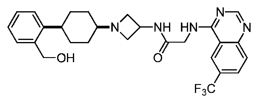 Figure 112013003227956-pct00272