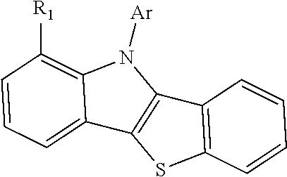 Figure US11834459-20231205-C00220
