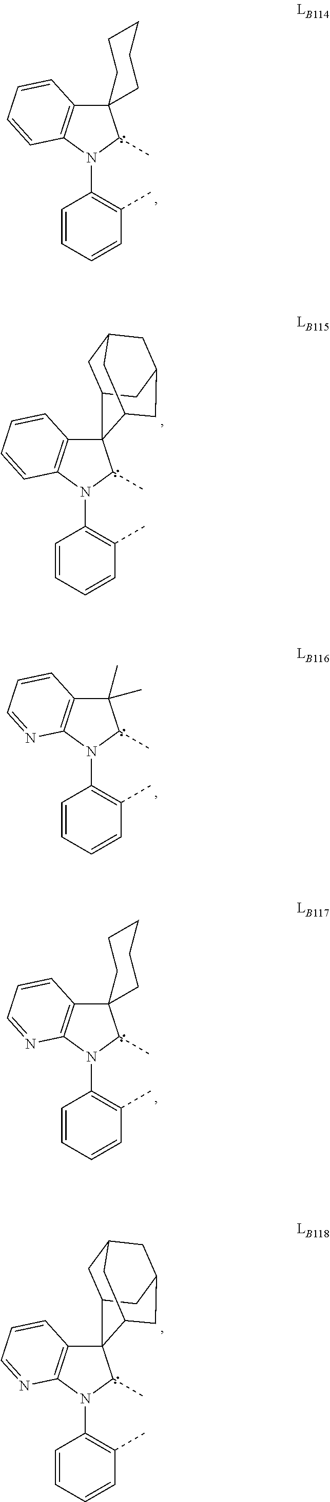 Figure US11925105-20240305-C00077
